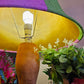 Jobelle Lampshade by Nicole Blake