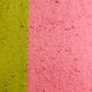 Jobelle Lampshade by Nicole Blake