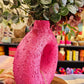 Chaya Vase - by Nicole Blake